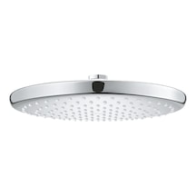 Grohe Tempesta 250 Tepe Duşu 1 Akışlı - 26666000