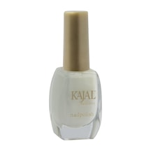 Kajal Nail Polish Oje No: 510