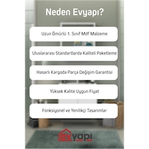 Çok Renkli