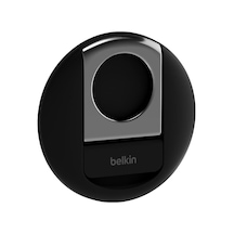 Belkin Macbook Kamera Montaj Aparatı - Magsafe Uyumlu