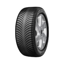 Goodyear 255/60R18 108v Vector 4seasons Suv Gen-2 Dört Mevsim Lastiği 2025