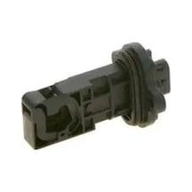 Bosch 0280218417 Hava Debimetresi 13627613234 13628658527 Bosch 0280218417 Hava Debimetresi 13627613234 13628658527