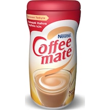 Nestle Coffee Mate Kahve Kreması 170 G