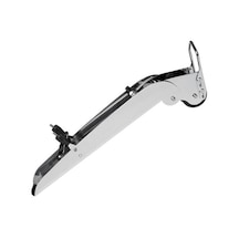 Ultra Baş Makara Ubr 35/77 Tekne ve Yat Krom 316l