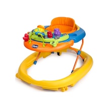 Chicco Walky Talky Baby Yürüteç Sunny