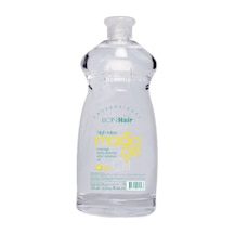 Bonhair Profesyonel Masaj Yağı 750 ML