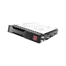 HPE P18426-B21 1.92 TB SATA RI SFF SC MV SSD