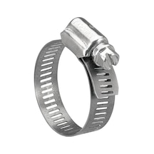 10 Adet 13x19 Kelepçe Hortum Kelepçe Metal Kelepçe Paslanmaz Kelepçe Diğer