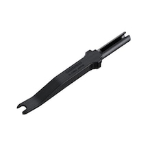 Shimano St-6770 Tl-ew02 Fiş Aleti
