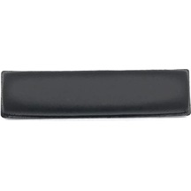 Sennheiser Hd201 Hd201s Hd180 Hd206 Uyumlu Kafa Koruma Bandı