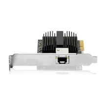 Xgn100c V2 10-gbe Pcıe Ethernet