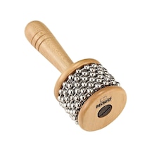 Nino Nıno701 Cabasa small
