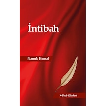 İntibah - Yqbx-619653