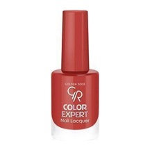 Golden Rose Color Expert Nail Lacquer Oje No:118