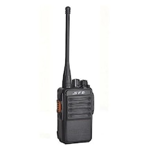 Sfe Sd 320 Dijital Lisanssız Telsiz
