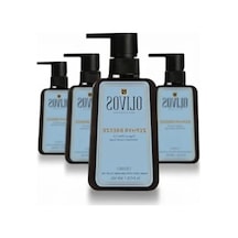 Zeytinyağlı Hamam Kokulu Sıvı Sabun, 500ml Derinlemesine Temizlik
