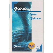 Gökçekimi / Halit Yıldırım