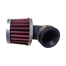 Performans Hava Filtresi 35mm Sfc Kh Cup