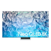 Samsung QE85QN900B 85" 8K Ultra HD Smart Neo QLED TV