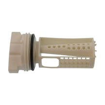 Samsung Uyumlu, İçin Çamaşır Makinesi Pompa Filtresi Wf1802wpc3, Wd80j5410aw, Wd906u4sagd, Ww90h7410ew, Wd80j5410as, Wd906u4