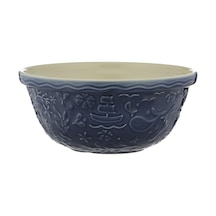 Mason Cash Nautical S12 29 Cm Karıştırma Kasesi 2002.152 Diğer
