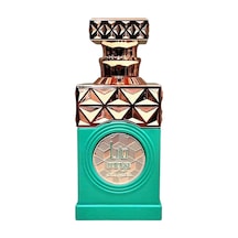 Paris Corner Minya Edp 100 Ml Unisex Parfüm Oryantal
