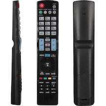 Lg Rm-l999+1 3d Universal Lcd Led Tv Kumandası 33805