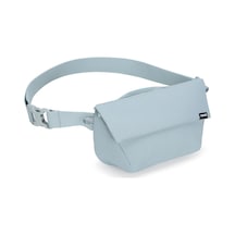 Thule Enroute Sling, Small, Soft Blue-darkest Blue Diğer