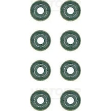 Opel Corsa B Supap Lastigi 1.4 1993-2000 C14nz X14sz Vıctor Reınz 122654601