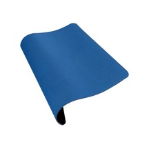 Addison Mavi Mouse Pad