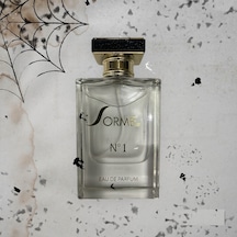 Sorme No1 Unique Erkek Parfüm EDP 88 ML