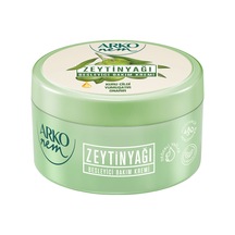Arko Nem Krem Zeytinyağı 250 Ml