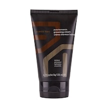 Aveda Mens Pure-performance Grooming Saç Şekillendirici Krem 125 Ml
