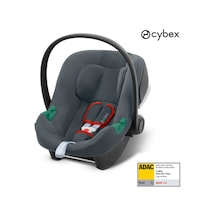 Cybex Aton B2 Isize (Adac Ödüllü Bebek Puset Ana Kucağı 0-13 Kg)