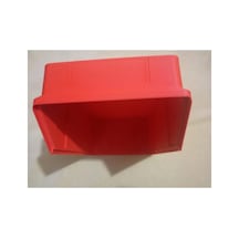 Hırdavat Vida Cıvata Saklama Kutusu 170 110 70 Mm