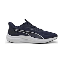 Puma Skyrocket Lite 2 Erkek Günlük Ayakkabı 311730-18 Lacivert