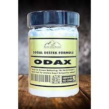 Nurbal Odax 5 - 25 Yaş 400 G
