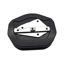 Suntek 883 2014 - 2020 Motosiklet Motosiklet Için Hava Filtresi