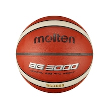 Molten Basketbol Topu B7g3000