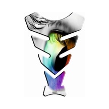 1403 UNİVERSAL TANK PAD 391