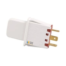 Siemens Uyumlu Ku15ra60 Buzdolabı Butonu - 00607217