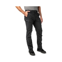 5.11 Rıdge Pantolon Siyah (534820836) Siyah