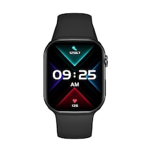 Sword Snazzy Pro SW-C3GT Akıllı Saat (Distribütör Garantili)