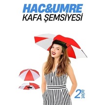 Çok Renkli
