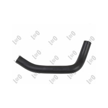 Hava Hortumu - Fiat Doblo, 500, Panda, Grande Punto, Punto, Fiorino, Idea, Linea - Rapro-11513