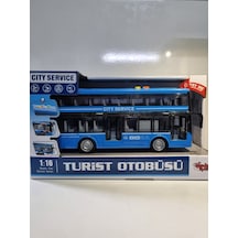 Çok Renkli