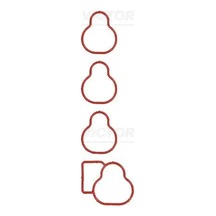 Vıctor Reınz 113415601 Emme Manifold Contasi 849999