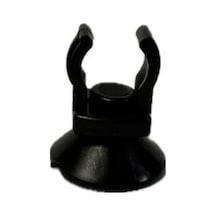 Petgroup Strong 12/16mm Boru Vantuzu