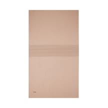 Aker 70x190 Kraş Şal Renkli-1 Renkli-1