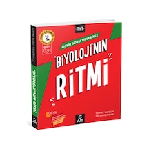 Arı Biyolojinin Ritmi